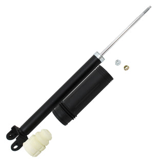 Amortiguadores Originales AG Shock Nissan Altima 2019-2022 Trasero Derecho