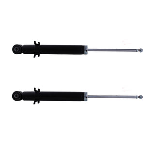 Amortiguadores Originales AG Shock Dodge Journey 2021-2023 Traseros