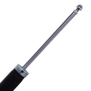 Amortiguadores Originales AG Shock Dodge Journey 2021-2023 Trasero Derecho