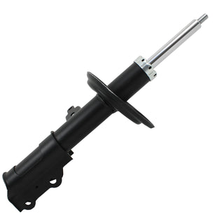 Amortiguador Original Ag Shock GMC Acadia 2017-2019 Delantero Izquierdo