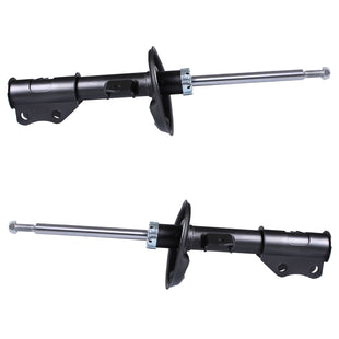 Amortiguadores Originales AG Shock Chevrolet Onix 2019-2024 Delanteros