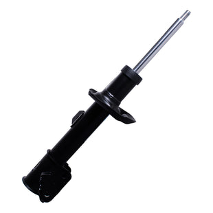 Amortiguadores Originales AG Shock Chevrolet Captiva 2022-2023 Delantero Izquierdo