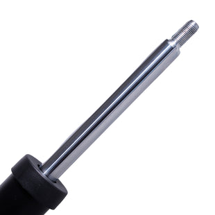 Amortiguadores Originales AG Shock Chevrolet Captiva 2022-2023 Delantero Izquierdo