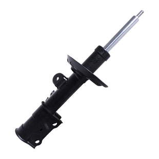 Amortiguadores Originales AG Shock Toyota Hiace 2020-2024 Delantero Izquierdo