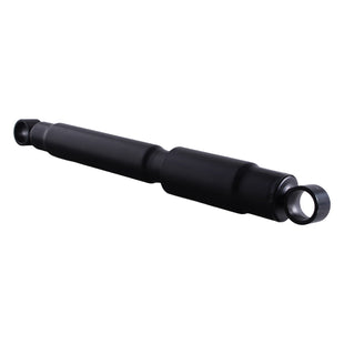 Amortiguadores Originales AG Shock Toyota Hiace 2020-2024 Traseros