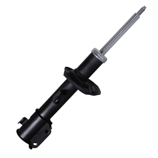 Amortiguadores Originales AG Shock Chevrolet Aveo III 2023-2024 Delantero Izquierdo