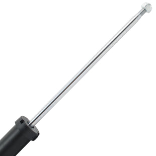 Amortiguador Original Ag Shock Volkswagen Jetta A6 (Eje rígido Buje 10 mm) 2010-2013 Trasero