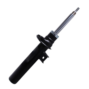 Amortiguadores Originales AG Shock Bmw X4 2015-2018 Delantero Derecho