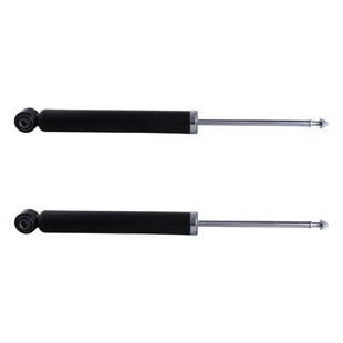 Amortiguadores Originales AG Shock Chirey Tiggo 8 Pro Max 2023-2024 Traseros