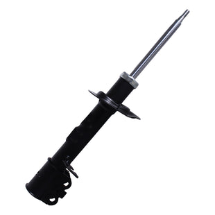 Amortiguadores Originales AG Shock Chirey Tiggo 7 Pro 2023 Delantero Derecho