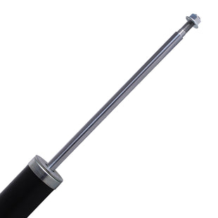 Amortiguadores Originales AG Shock Chirey Tiggo 7 2022-2023 Trasero Derecho