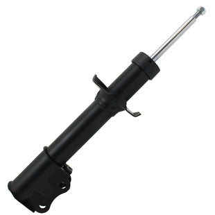 Amortiguador Original Ag Shock Renault Kwid 2017-2023 Delantero Izquierdo
