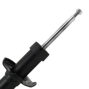 Amortiguadores Originales AG Shock Renault Kwid 2017-2023 Delanteros y Traseros