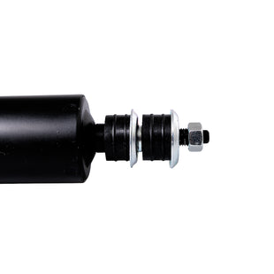 Amortiguadores Originales AG Shock Chevrolet Luv Pick Up 2WD 81-06 Par Delanteros