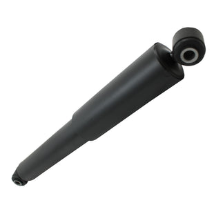 Amortiguador Original AG Shock Chrysler Grand Voyager 1996-2007 Trasero Izquierdo