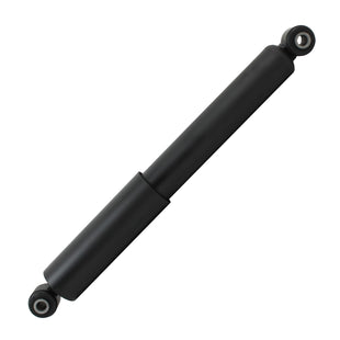 Amortiguador Original AG Shock Chrysler Grand Voyager 1996-2007 Trasero Izquierdo
