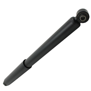 Amortiguadores Originales AG Shock GMC Sierra 2000-2006 Par Trasero