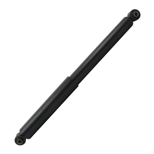 Amortiguador Original Ag Shock GMC Sierra 1500 2000-2006 Trasero Izquierdo