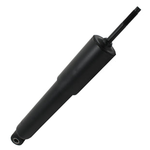 Amortiguadores Originales AG Shock GMC Sierra 1500 HD 2000-2006 Kit 4 Piezas