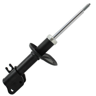 Amortiguador Original AG Shock Pontiac Matiz 2006-2015 Delantero Derecho