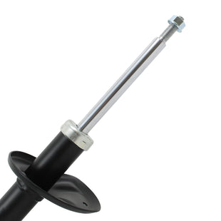 Amortiguador Original AG Shock Pontiac Matiz 2006-2015 Delantero Izquierdo