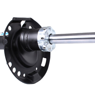 Amortiguador Original Ag Shock Mercedes A180 4 Cil (Turbo) 2016 Delantero Derecho