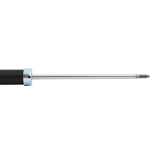 Amortiguador Original Ag Shock Volkswagen CrossFox 2007-2017 Trasero Derecho