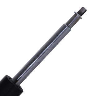 Amortiguadores Originales AG Shock Suzuki Grand Vitara 1999-2005 Delantero Derecho