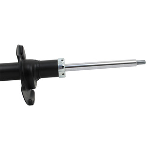 Amortiguadores Originales AG Shock Ford Escape 01-12 Par Delantero