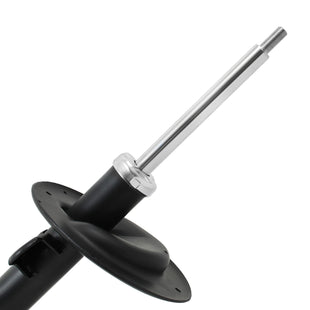 Amortiguador Original AG Shock Chrysler Grand Voyager 2001-2007 Delantero Izquierdo
