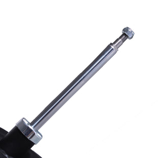 Amortiguadores Originales AG Shock Toyota Solara 2004-2006 Delantero Derecho