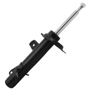 Amortiguador Original Ag Shock Bmw Mini Cooper 2002-2006 Delantero Derecho
