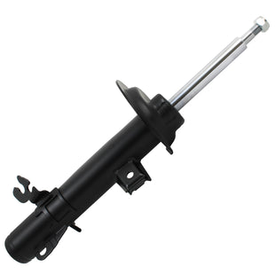 Amortiguador Original Ag Shock Bmw Mini Cooper 2002-2006 Delantero Izquierdo