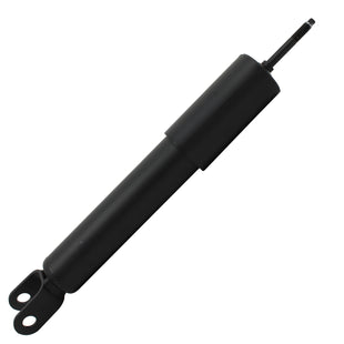 Amortiguador Original Ag Shock GMC Sierra 1999-2006 Delantero Izquierdo