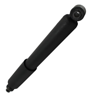 Amortiguadores Originales AG Shock GMC Yukon 1998-2000 Delantero Derecho