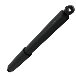Amortiguador Original Ag Shock Dodge H100 2002-2012 Trasero Izquierdo
