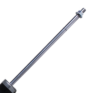 Amortiguadores Originales AG Shock Fiat Mobi 2017-2023 Trasero Derecho