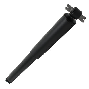 Amortiguador Original Ag Shock Chevrolet S10 Blazer 1994-2004 Trasero Izquierdo
