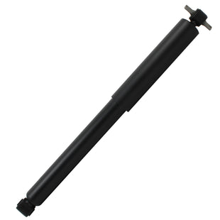 Amortiguador Original Ag Shock Olsdmobile Bravada 1994-2004 Trasero Derecho