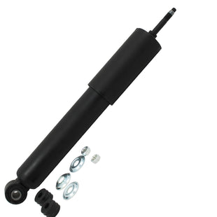 Amortiguador Original Ag Shock Nissan Pick Up D21 1986-2008 Delantero Derecho