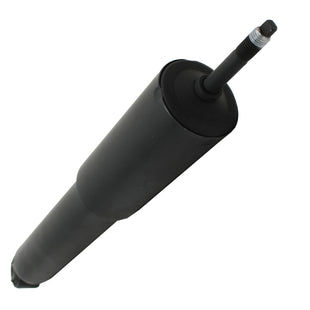 Amortiguador Original Ag Shock Nissan Pick Up D21 1986-2008 Delantero Izquierdo