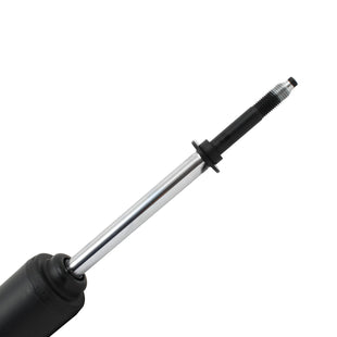 Amortiguadores Originales AG Shock Chevrolet S10 1994-2004 4 piezas