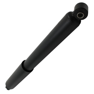 Amortiguadores Originales AG Shock Jeep Grand Cherokee 99-04 Par Tras