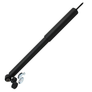 Amortiguador Original AG Shock Lincoln MKX 2007-2010 Trasero Derecho