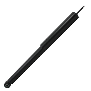 Amortiguador Original AG Shock Lincoln MKX 2011-2015 Trasero Derecho