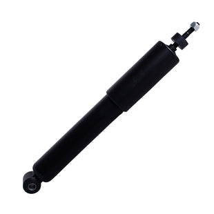 Amortiguador Original Ag Shock Toyota Hiace 2004-2018 Delantero Izquierdo