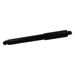 Amortiguadores Originales AG Shock Jeep Wrangler 2018-2022 Delantero Derecho
