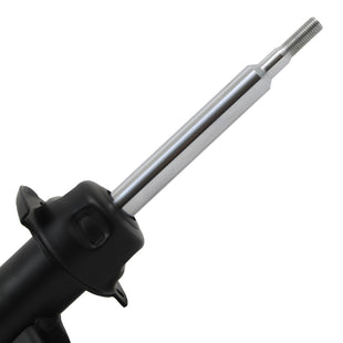 Amortiguadores Originales AG Shock Bmw Serie 3 335i 06-11 Del