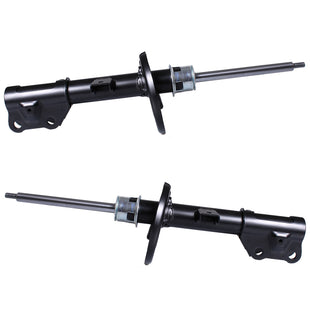 Amortiguadores Originales AG Shock Mazda CX5 2013-2017 Delanteros