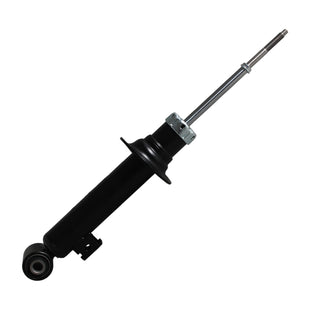 Amortiguadores Originales AG Shock Mitsubishi L200 2018-2020 Delantero Derecho
